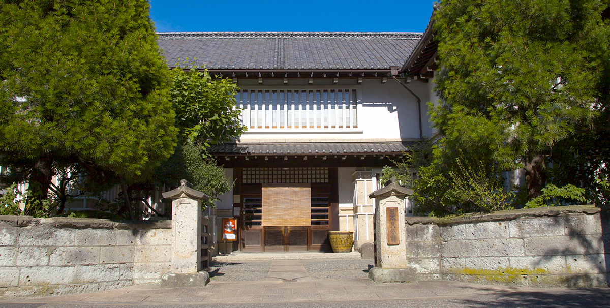 もずや民藝館分店　 johin_vol26_mingeikan_1-2.jpg