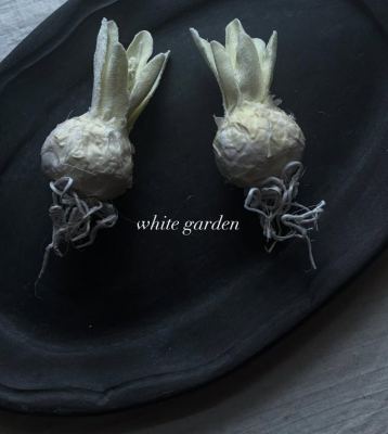 布花植物譜
