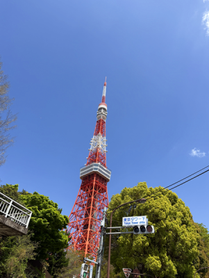 走り続ける