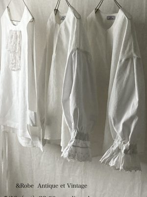 百年余り前に思いを馳せて・・