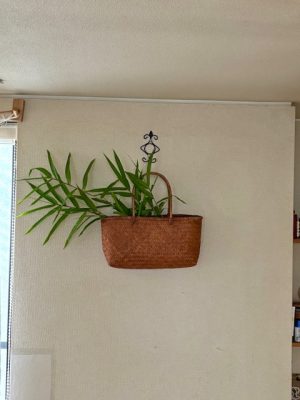 七夕
