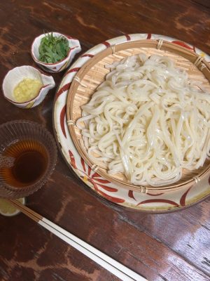 ホンとメン