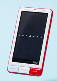 進化とノスタルジック