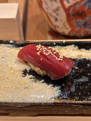 ワークライフバランス