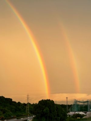 川そして時の流れ、一瞬たりとも留まらず