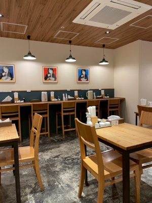 心電図は何を語る