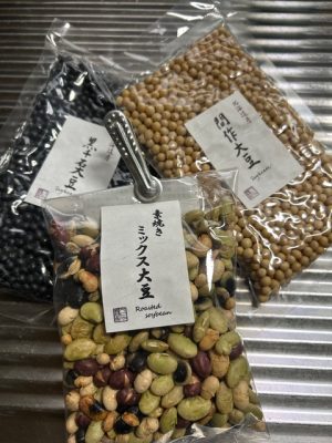 コトコトの楽しみ