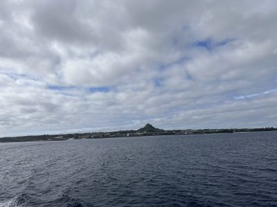 私の2025出来事ベスト５！