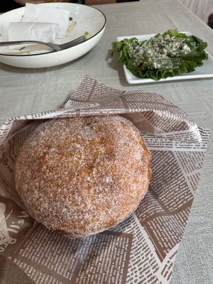 すぐそこにあるハワイ